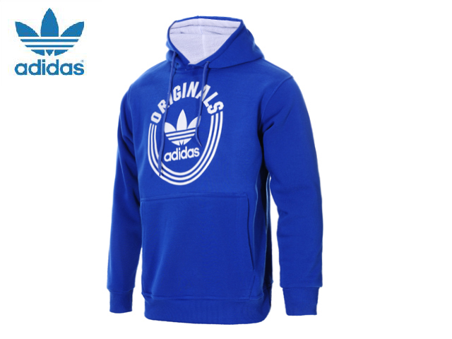 Sweat Adidas Homme Pas Cher 124